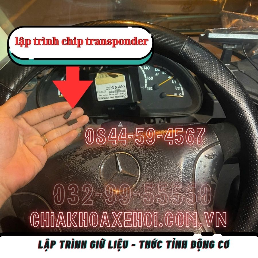 Làm Chìa Khóa Mercedes Sprinter Tận Nơi Bình Dương-Tp.hcm-Hà Nội Làm Chìa Khóa Mercedes Sprinter Tận Nơi Bình Dương-Tp.hcm-Hà Nội
