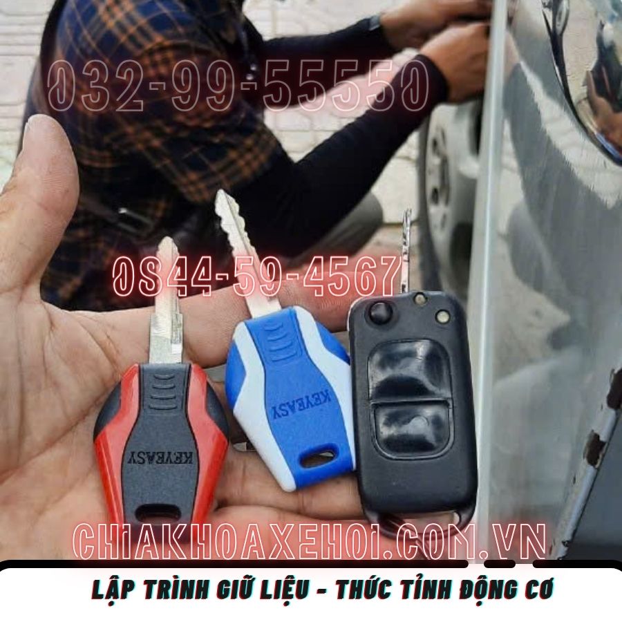 Làm Chìa Khóa Mercedes Sprinter Tận Nơi Bình Dương-Tp.hcm-Hà Nội Làm Chìa Khóa Mercedes Sprinter Tận Nơi Bình Dương-Tp.hcm-Hà Nội