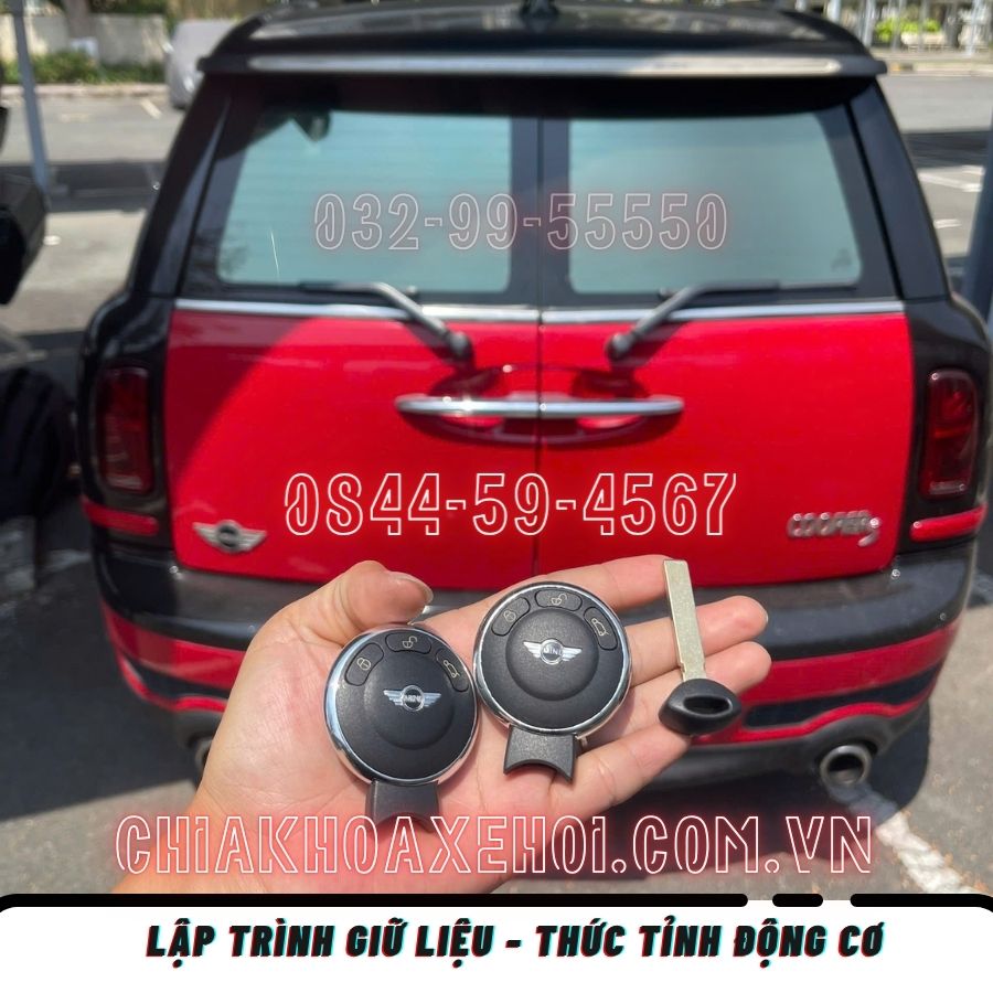 Làm Chìa Khóa Ô Tô Tại Bình Phước – Dịch Vụ Thay Pin, Sửa Remote, Mở Cửa Xe Làm Chìa Khóa Ô Tô Tại Bình Phước – Dịch Vụ Thay Pin, Sửa Remote, Mở Cửa Xe