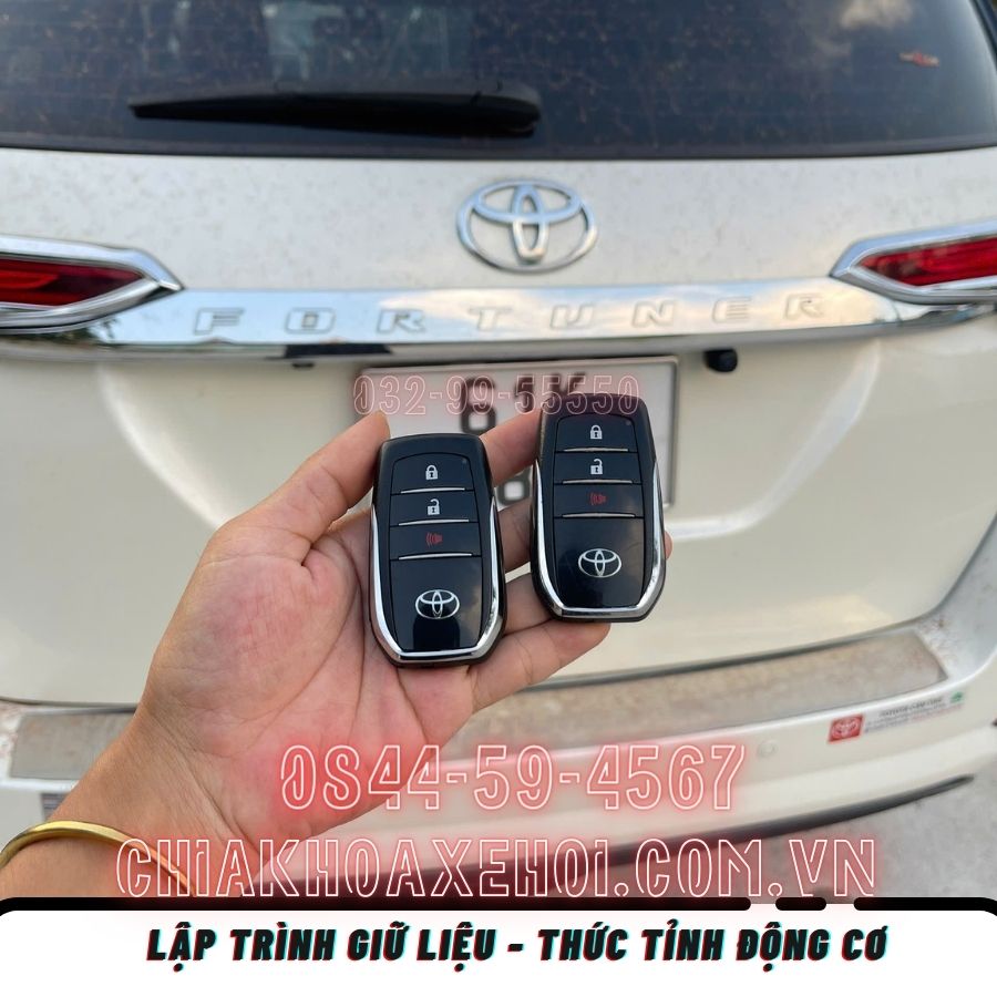Dịch Vụ Làm Chìa Khóa Ô Tô Tại Tân Uyên – Bình Dương Thay Pin, Sửa Remote, Mở Cửa Xe Dịch Vụ Làm Chìa Khóa Ô Tô Tại Tân Uyên – Bình Dương Thay Pin, Sửa Remote, Mở Cửa Xe