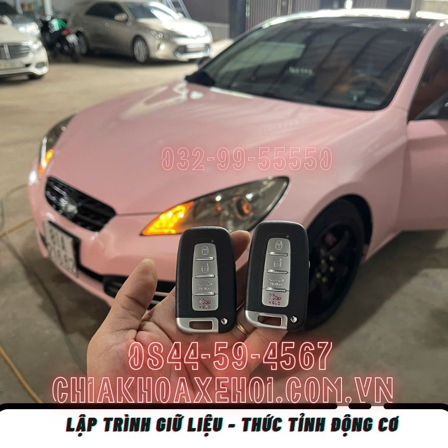 Làm Chìa Khóa Ô Tô Tại Bình Phước – Dịch Vụ Thay Pin, Sửa Remote, Mở Cửa Xe Làm Chìa Khóa Ô Tô Tại Bình Phước – Dịch Vụ Thay Pin, Sửa Remote, Mở Cửa Xe